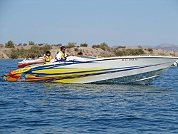 Popular boat-dsc02207.jpg