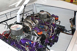 Cigarette Bullet-resize2.jpg