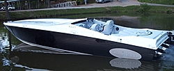The Bullet Thread-im000742sm.jpg