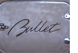 The Bullet Thread-cig-3.jpg