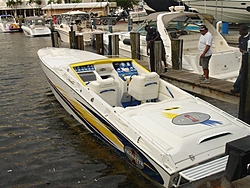 Popular boat-ht-074-small-.jpg