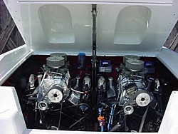 The Bullet Thread-m1.jpg