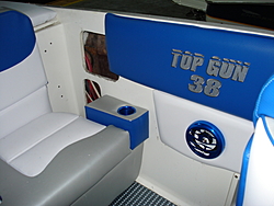 38 Top Gun Project-dsc00220.jpg