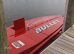 The Bullet Thread-hpim1118.jpg
