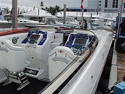-ft-lauderdale-boat-show-2007-012-small-.jpg