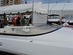 -ft-lauderdale-boat-show-2007-008-small-.jpg