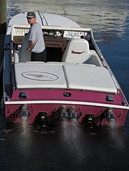 36 flat deck on ebay-img_1483.jpg