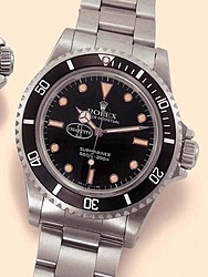 cig watch, anyone own one-cig-submariner.jpg