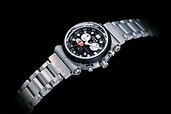 cig watch, anyone own one-cig.jpg
