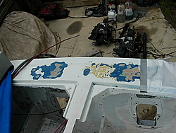 78 Mistress Overhaul-blue-angels-july-2007-054.jpg