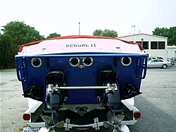 Check it out!-oldschool21.jpeg