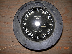 Danforth compass-compass_1.jpg