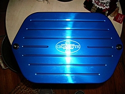 Looking for Cig Battery Boxes &amp; Deck Hatches-101-103.jpg