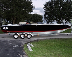 FOR SALE: 1978 Cigarette 35' Mistress-mistress.06.jpg