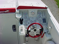 The Bullet Thread-dash640.jpg