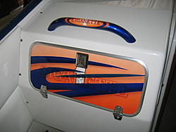 Cafe Racer Aluminum Trim Molding-1991-cafe-racer-015.jpg