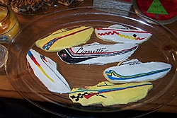 Cigarette Christmas-cookies.jpg