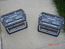 Battery Box Question-dsc00932.jpg