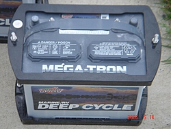 Battery Box Question-dsc00934.jpg