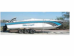 The Bullet Thread-uglybullet.jpg