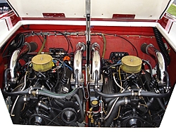 Engine before and after pics-engines-before.jpg
