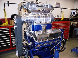 Engine before and after pics-101-095.jpg