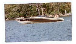 Looking for old pics-brown-boat-resize-1.jpg