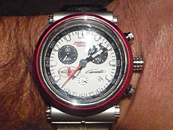 Cigarette Watch-watch-1.jpg