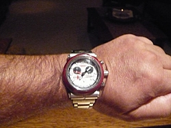 Cigarette Watch-watch-4.jpg