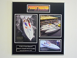 Made powerboat mag again - page 64-todd-tanner.jpg