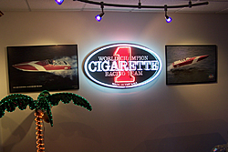 cigarette sign-new-sign-002d.jpg