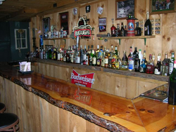 cigarette sign-bar2.bmp