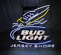 cigarette sign-bud-light.jpg