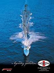 Cigarette Ad-boatapr2003-ifc.jpg