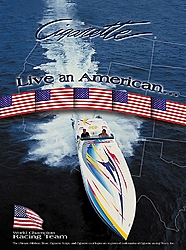 Cigarette Ad-boatfeb2002-018.jpg