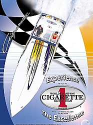 Cigarette Ad-b200106-011.jpg