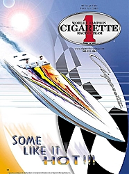 Cigarette Ad-b200106-010.jpg