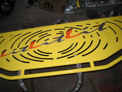 Top Gun SWIM PLATFORM-2.bmp