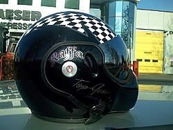 Cig helmets-photo3.jpg