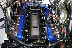 Water Pick-ups for Intercoolers-img_3626-1.jpg