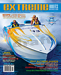 Look what i got in the mail-ebmv51cover-pg-2.jpg