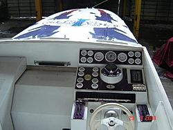 1988 Cigarette Top Gun  k-1988-top-gun-interior-006.jpg