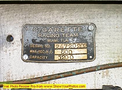 24 Cigarette on e-bay-resized_pict6080.jpg
