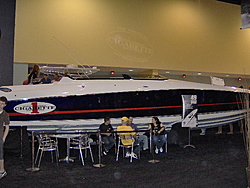 miami show boats-cig-49.jpg