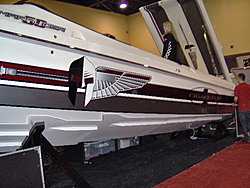 miami show boats-cig-50.jpg