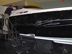 miami show boats-black-top-gun-2.jpg