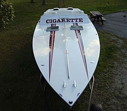 Cig Pics Let's See em'-9.jpg