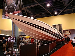 miami show boats-2008-364.jpg