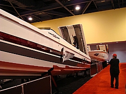 miami show boats-2008-363.jpg