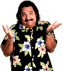 Way to go Otis311-ronjeremy.jpg